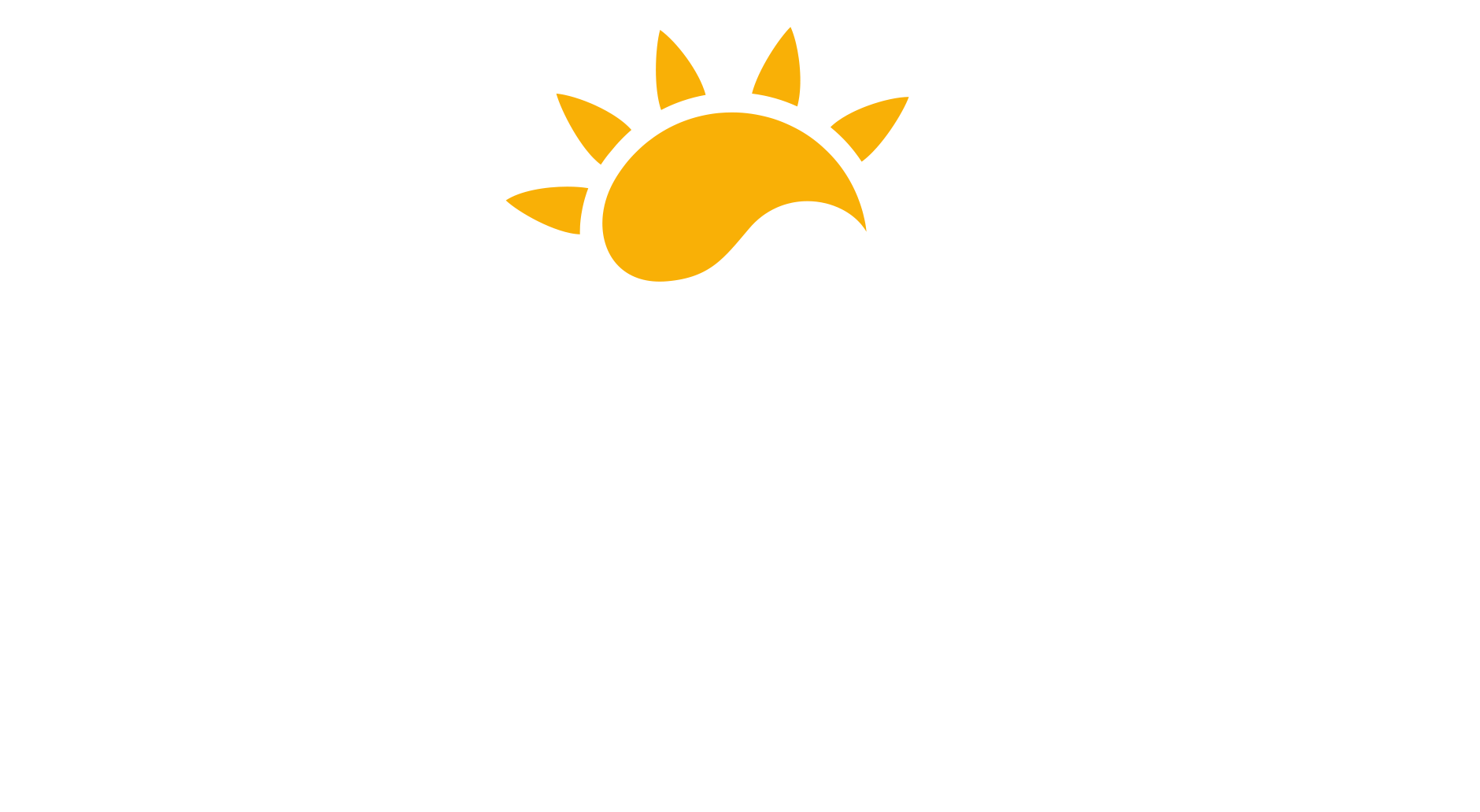 Mais Natural